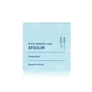 AFOULIM 50 ML toning balm
